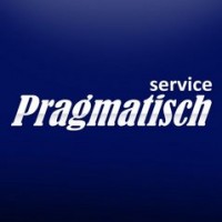 Pragmatisch service