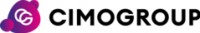 Cimo Group -  ( , , , )