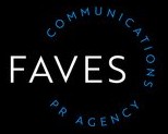  ( , , ) FAVES Communications