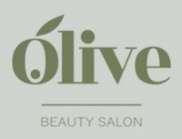  ( , , ) OLIVE BEAUTY