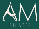  ( , , ) AM Pilates