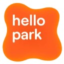  ( , , ) Hello Park  