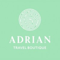  ( , , ) Adrian Travel Boutique