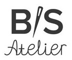  ( , , ) BiS Atelier