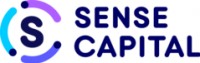  ( , , ) SENSE CAPITAL