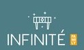 INFINITE FAMILY -  ( , , , )