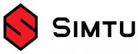 Simtu -  ( , , , )