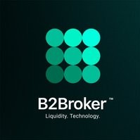  ( , , ) B2Broker