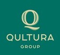  ( , , ) Qultura Group