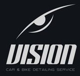 TheVision_Detailing -  ( , , , )