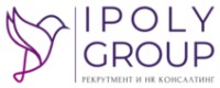  ( , , ) IPOLY Group