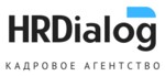  ( , , ) HRDialog