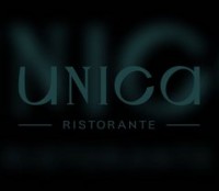  ( , , ) Unica ( )