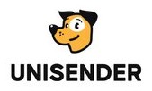  ( , , ) Unisender