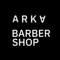  ( , , ) ARKA barbershop