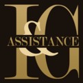  ( , , ) I&G Assistance (  )