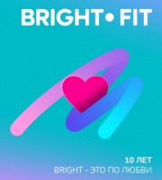  ( , , ) - BRIGHT FIT ( )