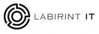  ( , , ) Labirint IT