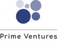 Prime Ventures AG -  ( , , , )