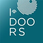 I-DOORS   -  ( , , , )