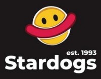  ( , , ) Stardogs ( )