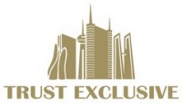 TRUST EXCLUSIVE -  ( , , , )