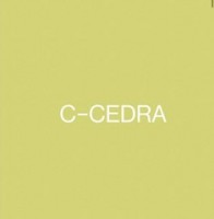  ( , , ) CEDRA