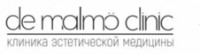  ( , , ) De Malmo clinic