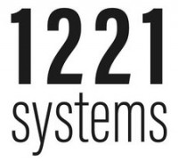 Π1221