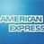  ( , , ) American Express