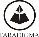   PARADIGMA