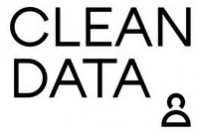 Clean DATA -  ( , , , )