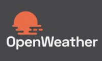 OpenWeather Ltd. -  ( , , , )