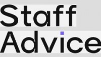  ( , , ) Staff-advice