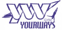  ( , , ) Yourways