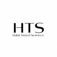  ( , , ) Halal Travel Services