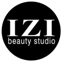  ( , , ) Izi beauty studio