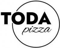  ( , , ) Toda Pizza