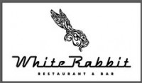  ( , , )  White Rabbit