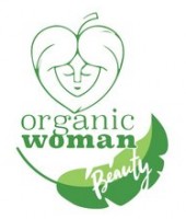  ( , , ) Organicwoman beauty