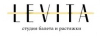     LEVITA (   )