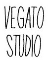  ( , , ) Vegato Studio