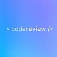  ( , , ) Your CodeReview