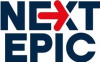 NEXTEPIC