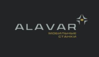 Alavar -  ( , , , )