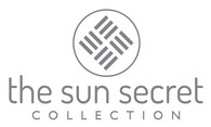  ( , , ) The Sun Secret Collection