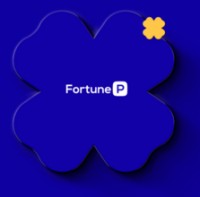  ( , , ) Fortune P.