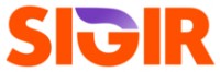 Sigir Group -  ( , , , )