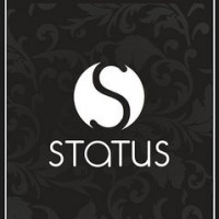  ( , , )   STATUS