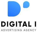 DIGITALI -  ( , , , )